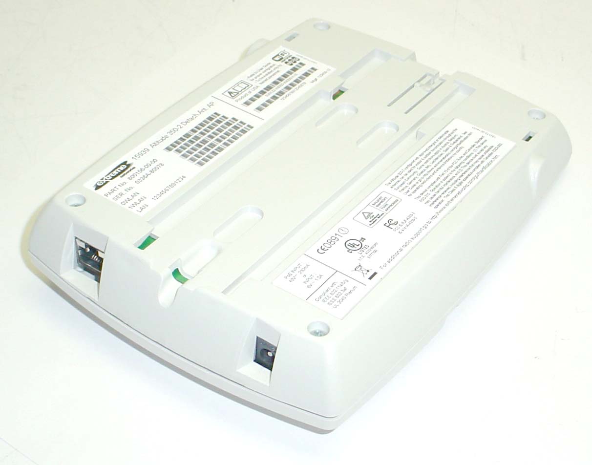 Product image for RJF-A3502A