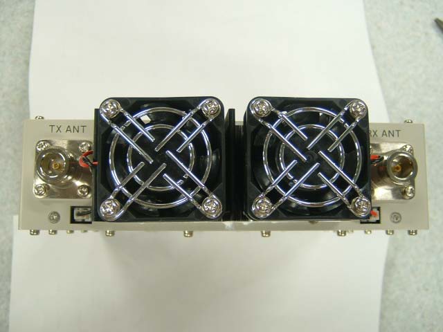 Product image for RJGHX68C