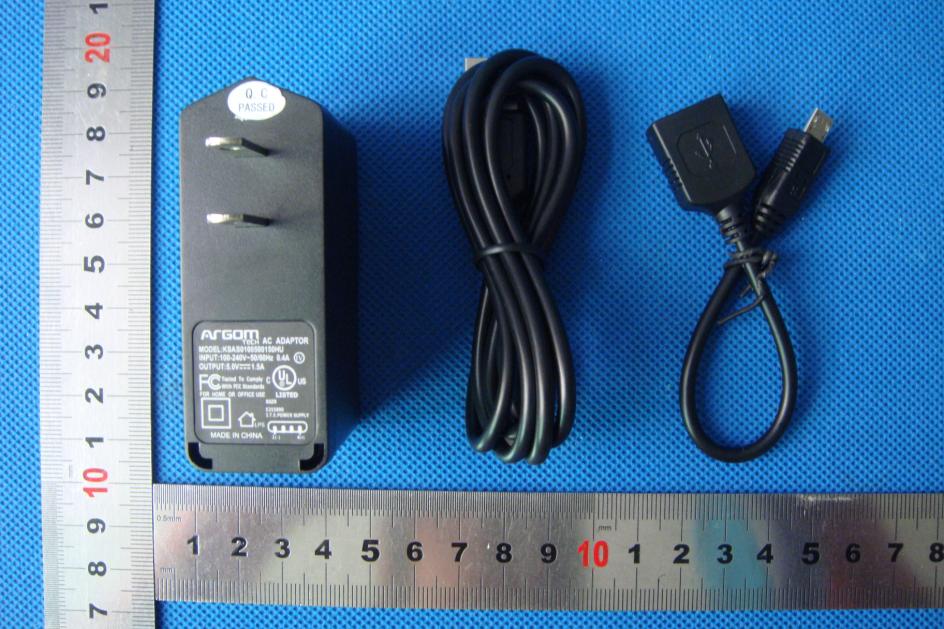 Product image for RJHQ34-T9002