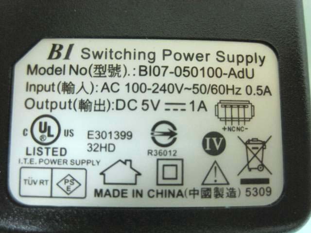 Product image for RJI-GR260XX