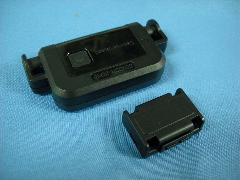 Product image for RJICAD01