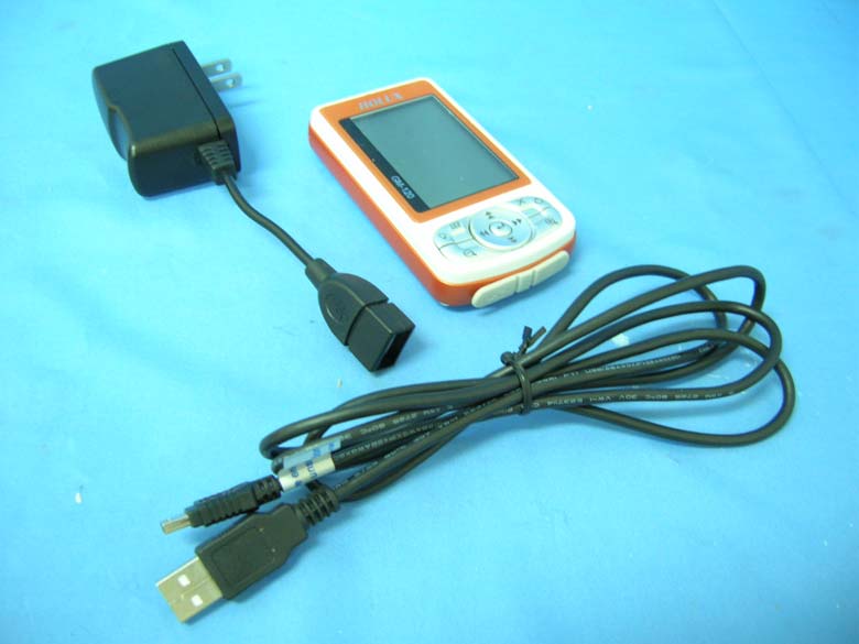 Product image for RJIGM-120XX