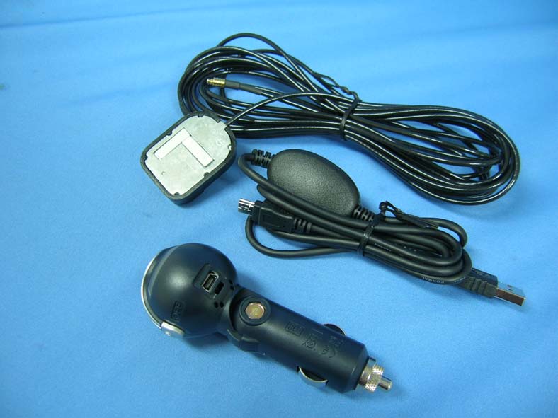 Product image for RJIGR-239XX