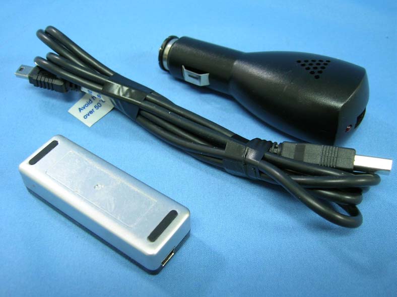 Product image for RJIGR-240XX