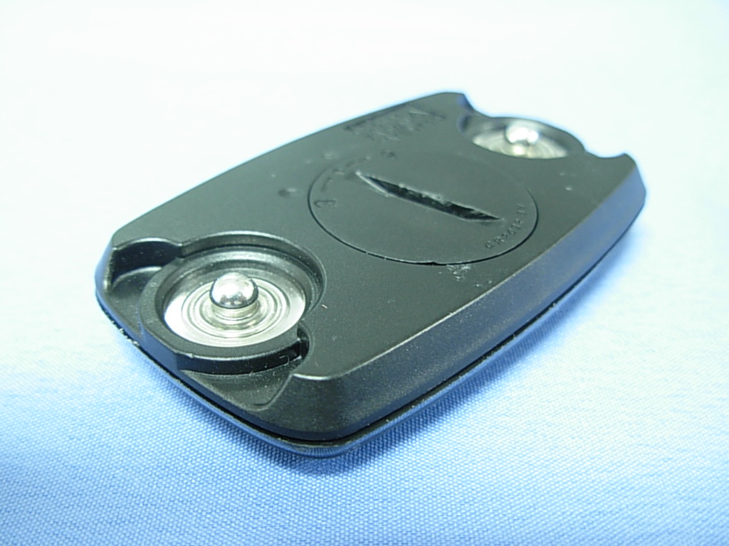 Product image for RJIHRM01