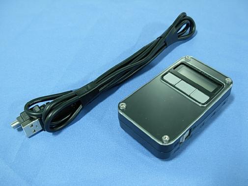 Product image for RJIPAR72SNP01