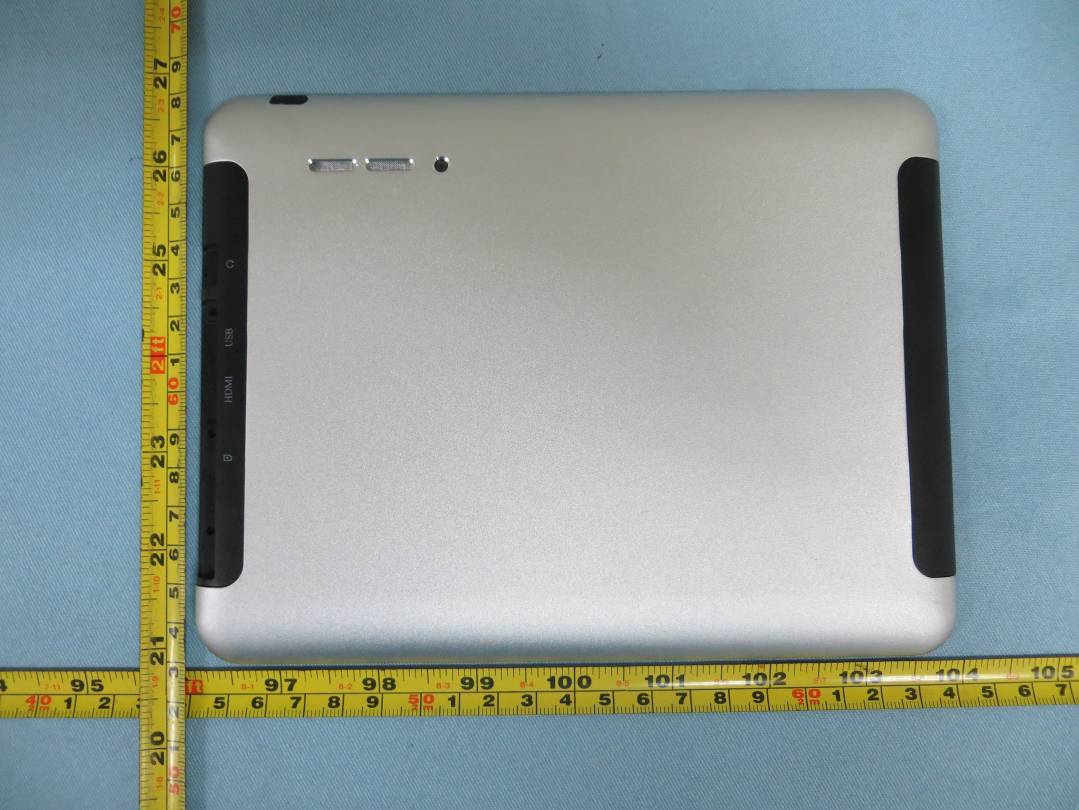 Product image for RJLSJHR