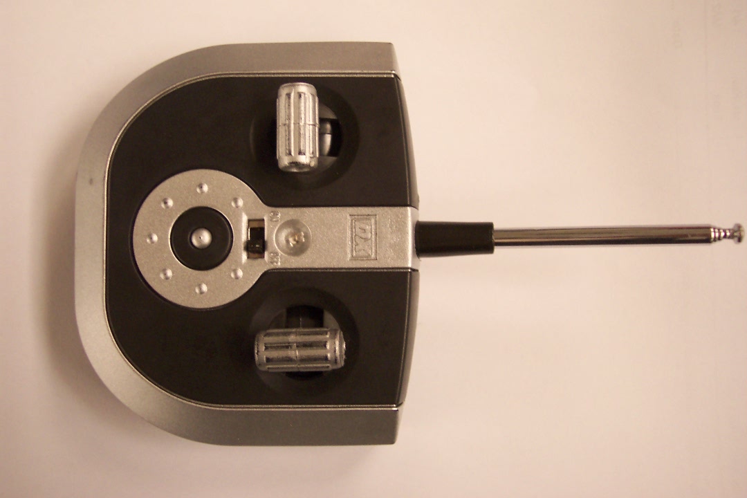 Product image for RJTDSM3542TX27