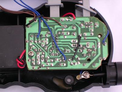 Product image for RJUNGLWT10311