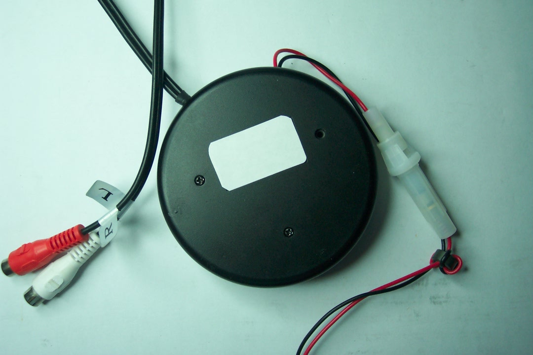 Product image for RJX93FMT07