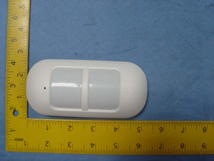Product image for RJY-MD9100