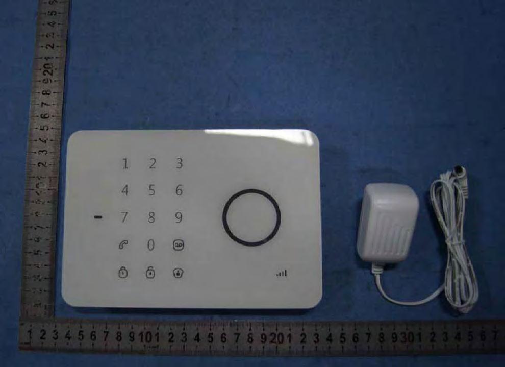 Product image for RJYG5