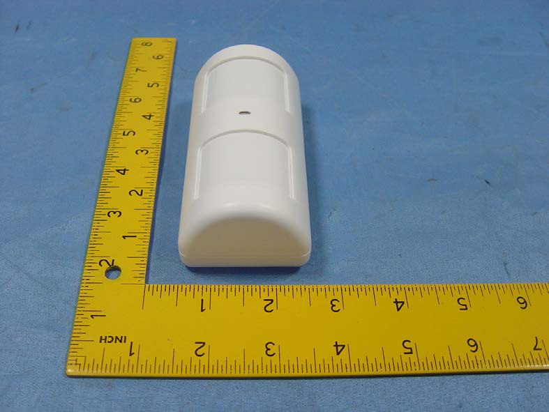 Product image for RJYP910