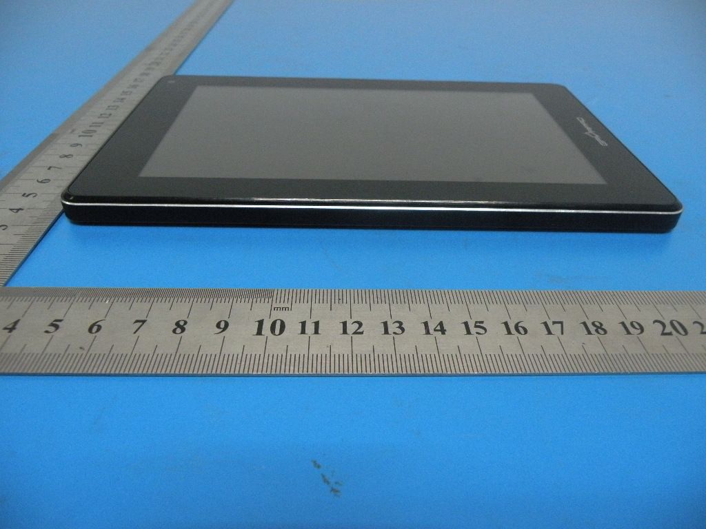Product image for RJZ-GALAPAD