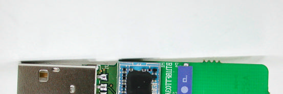 Product image for RK3-USBBT03