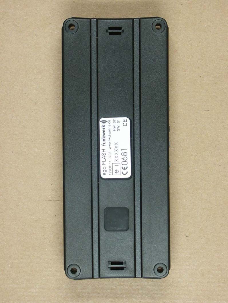 Product image for RK7130-02