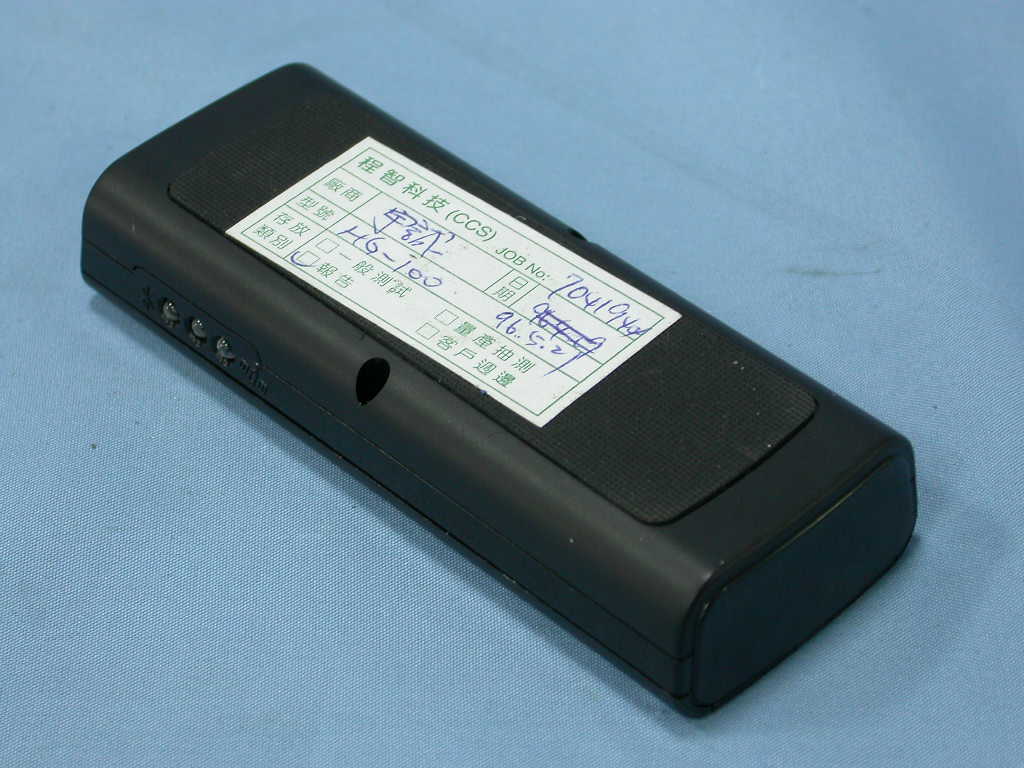 Product image for RK7130-02