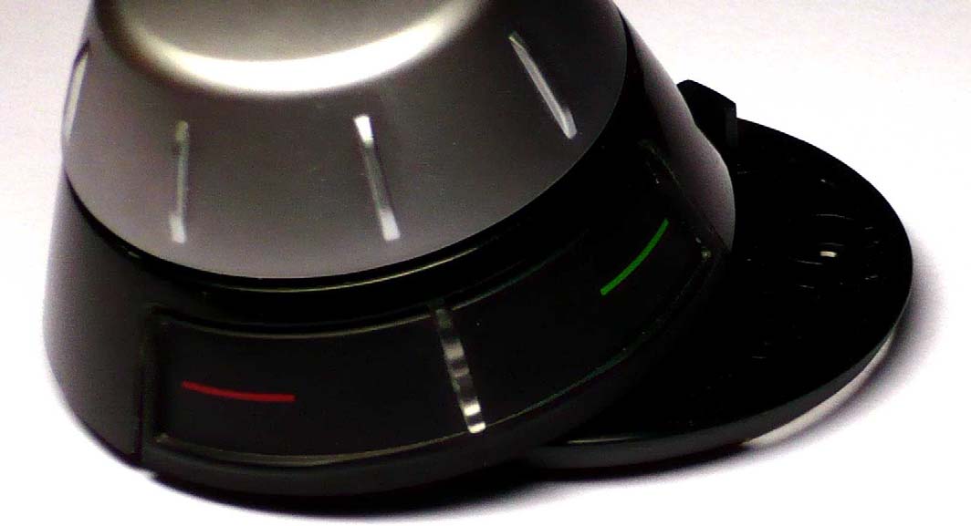 Product image for RK7130-021