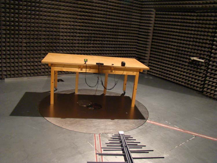 Product image for RK7156-01