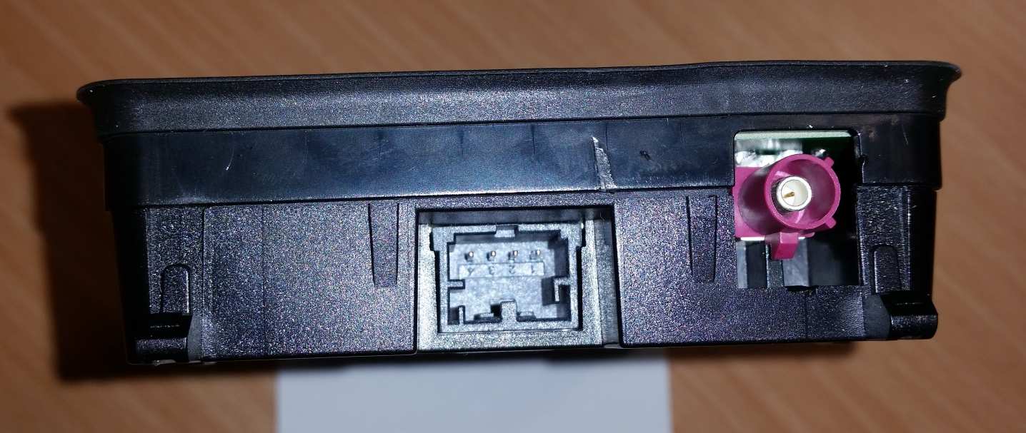 Product image for RK7177-00