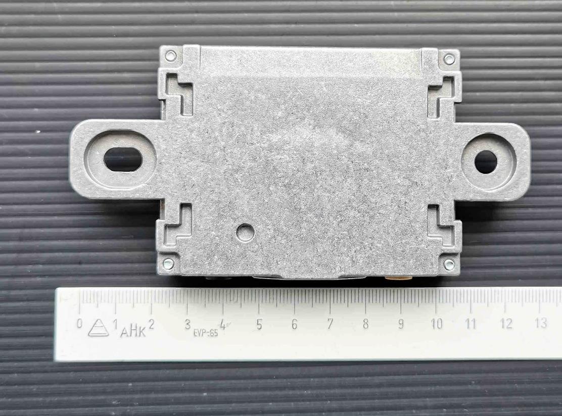 Product image for RK7MBC-NAR2