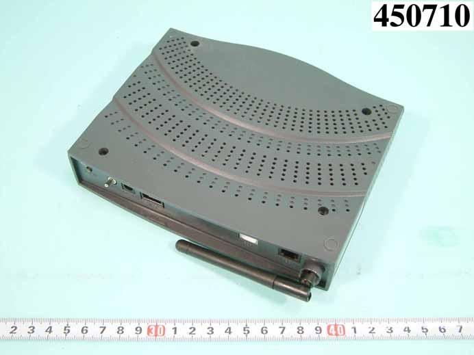 Product image for RK9-ARW800