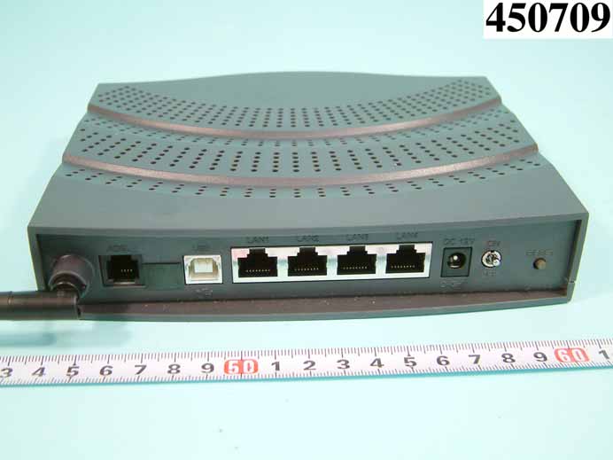 Product image for RK9-ASW800