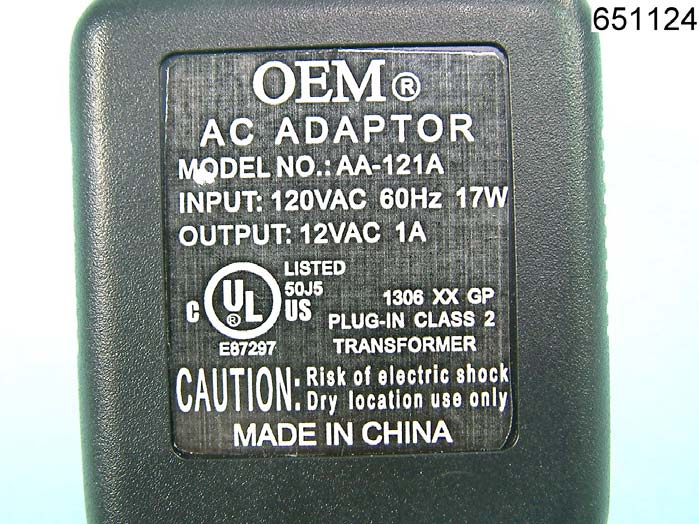 Product image for RK9-ASW802