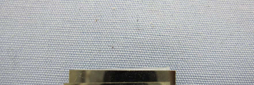 Product image for RK9-BCM432252T2R