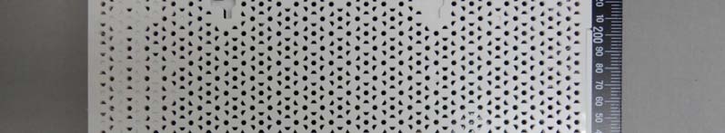 Product image for RK9-CBV384Z4