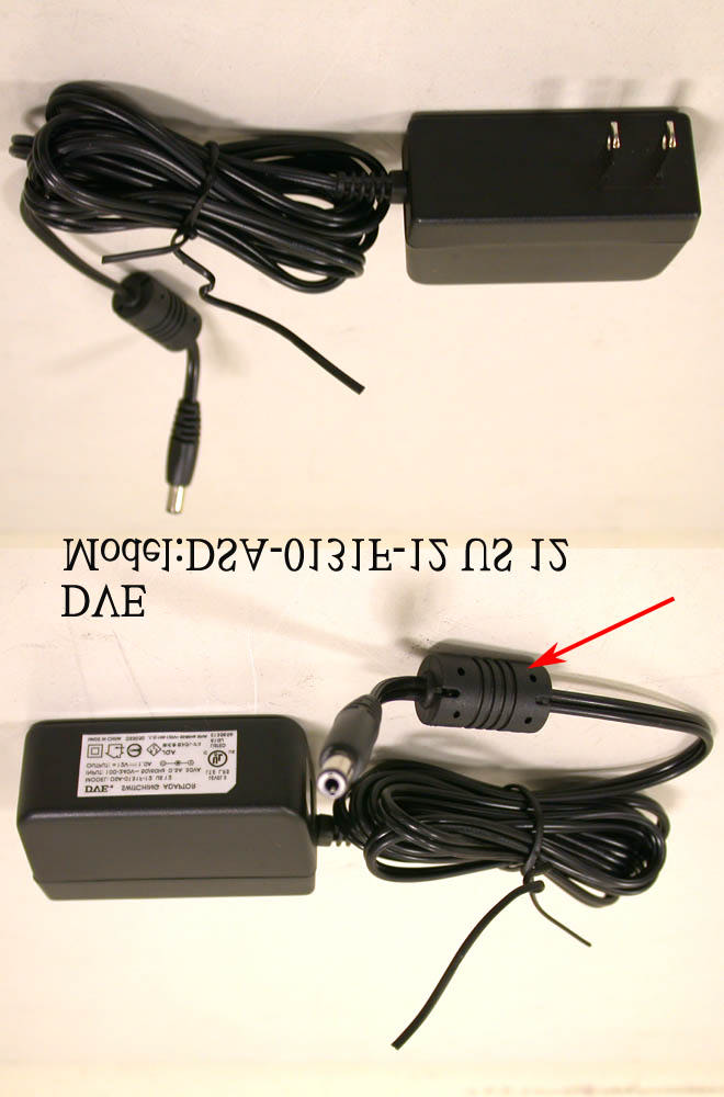 Product image for RK9-CBW500