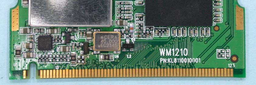 Product image for RK9-WM1210