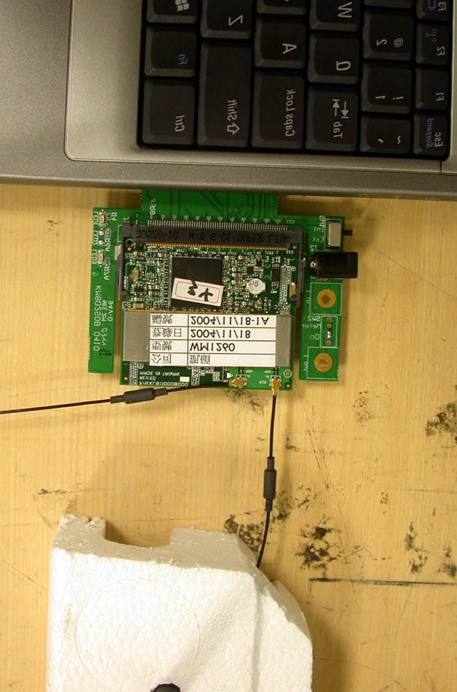 Product image for RK9-WM1260