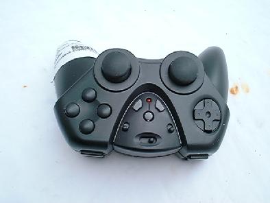 Product image for RKB-8001