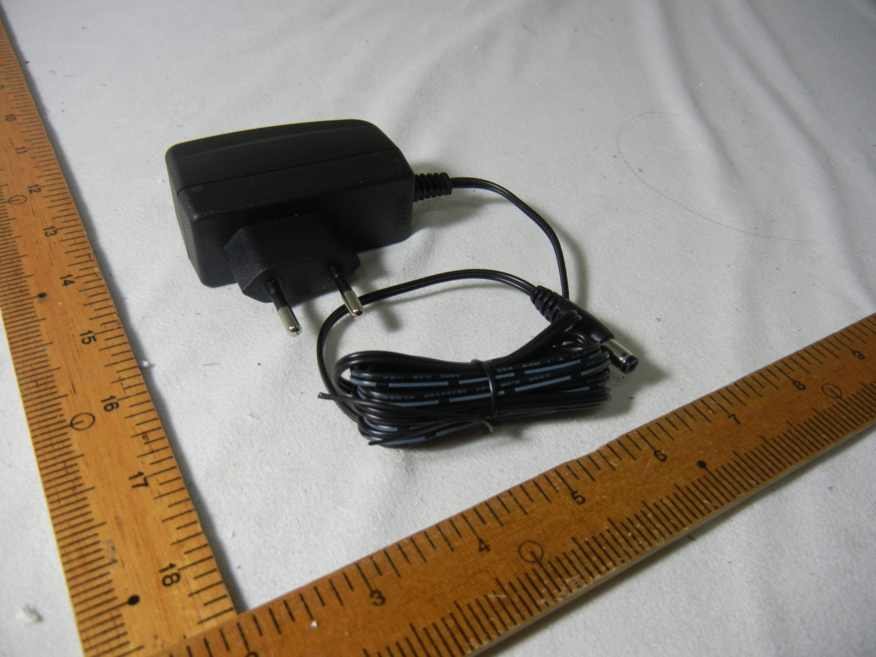 Product image for RKCIPPBX