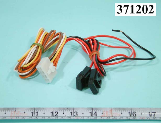 Product image for RKE-SYNC0310M