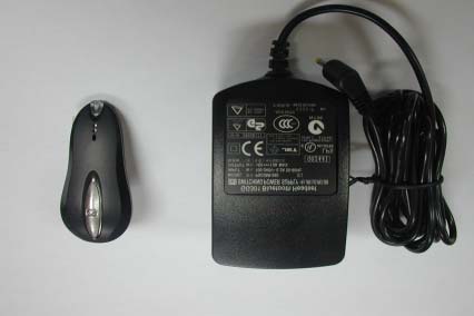 Product image for RKH-HS311