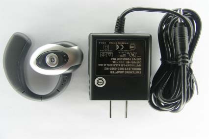 Product image for RKH-HS332A