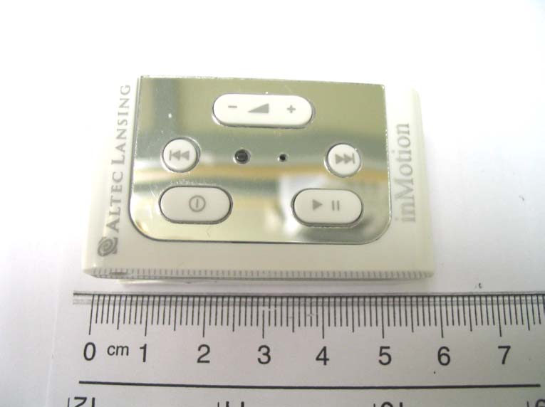 Product image for RKI-IM402-A