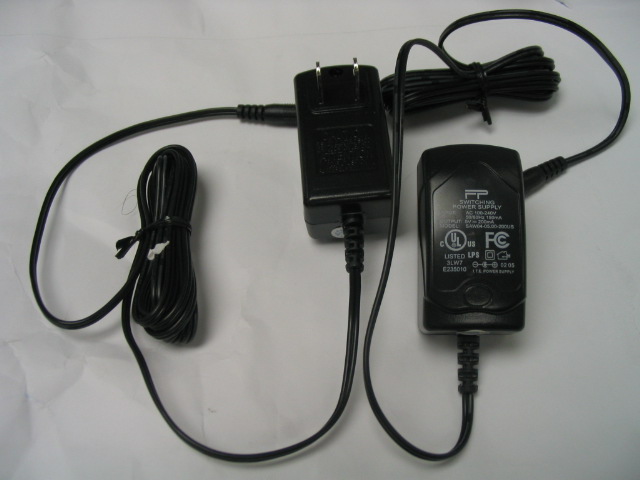 Product image for RKI-IM412-A