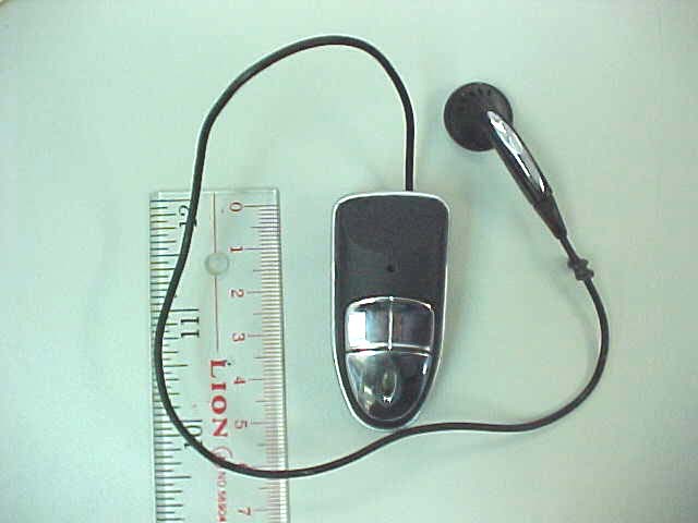 Product image for RKIC51-A03024-AA