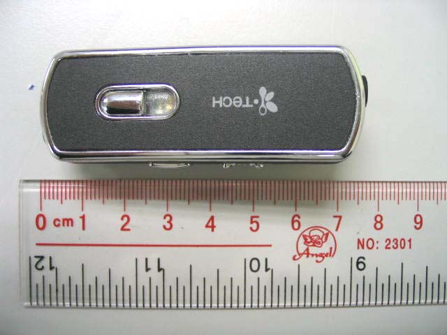 Product image for RKIC51-A04032-XX