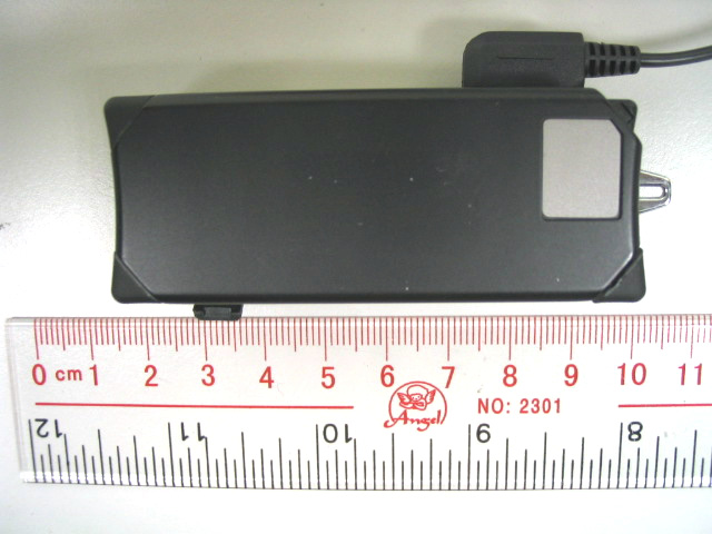 Product image for RKIC51-A04033-XX