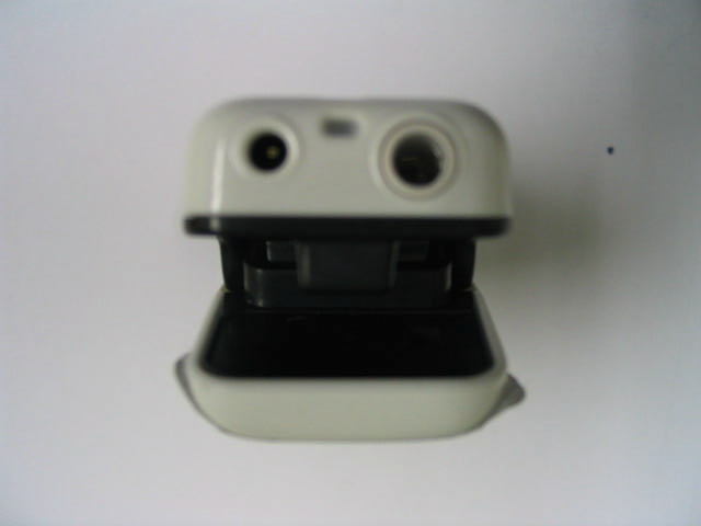 Product image for RKIC51-A04104-XX