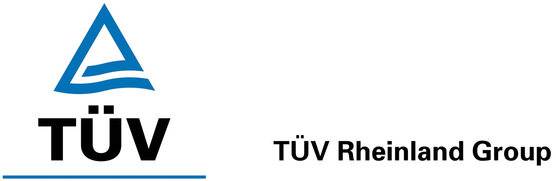 Product image for RKIC51-A04115-XX