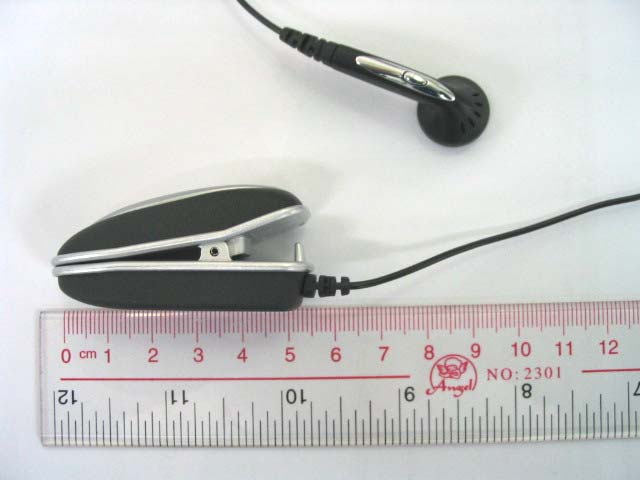 Product image for RKIC51-A04116-XX