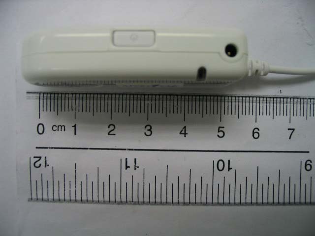 Product image for RKIC51-A05023-XX