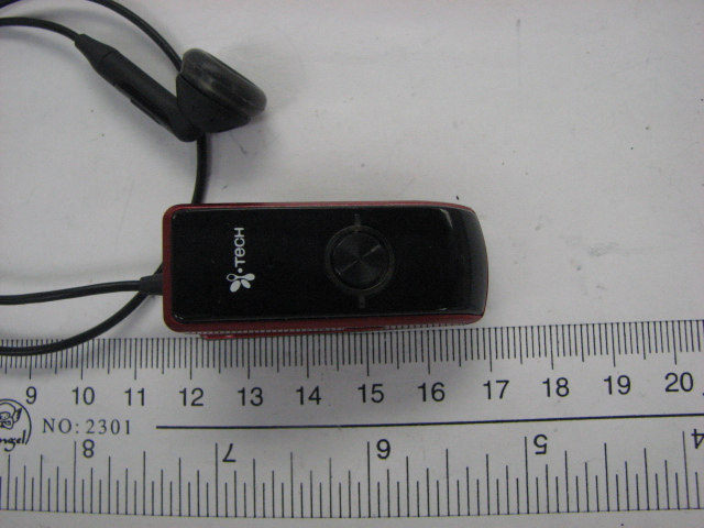 Product image for RKIC51-B07004-XX