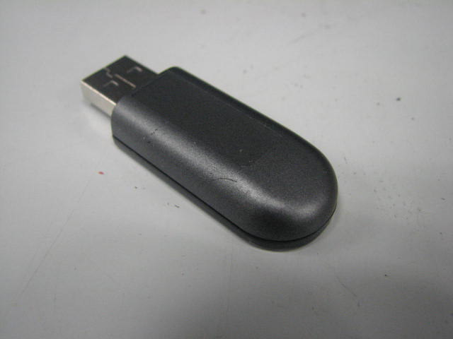 Product image for RKIC51-B115-XX