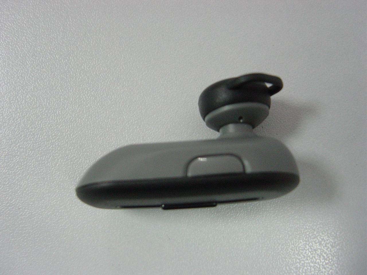 Product image for RKIC51-B303-XX